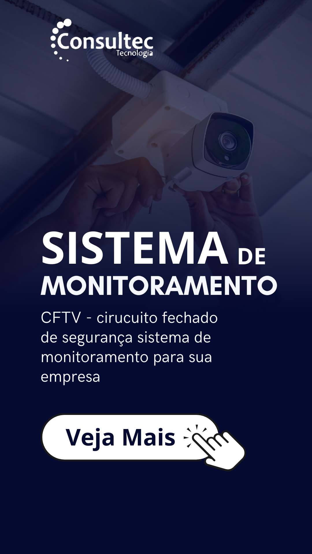 Card-Consultec (5)
