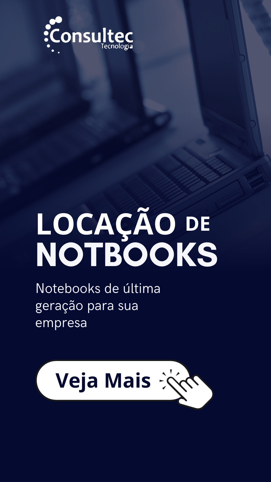 Card-Consultec locação