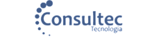 logo-220-54